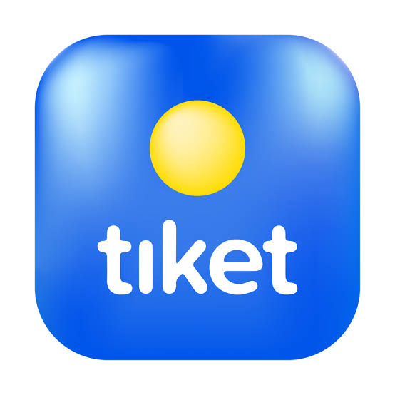 Tiket