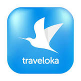 Traveloka